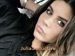 JuliaSeductive