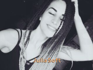 JuliaSoft