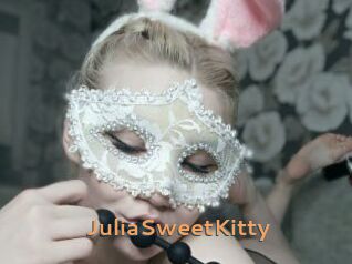 JuliaSweetKitty