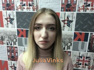 JuliaVinks