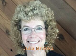 Julia_Brooks
