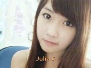 Julia_C