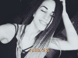 Julia_SS