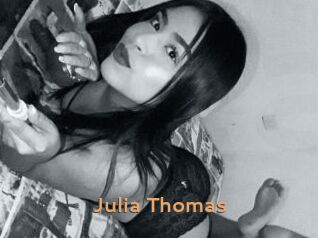 Julia_Thomas