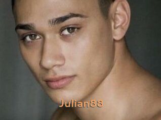Julian88