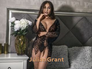 JulianGrant