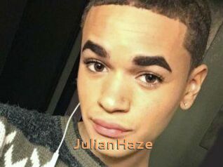 JulianHaze