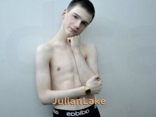 JulianLake