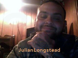 JulianLongstead