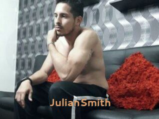 Julian_Smith