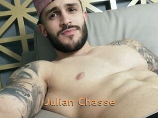 Julian_Chasse
