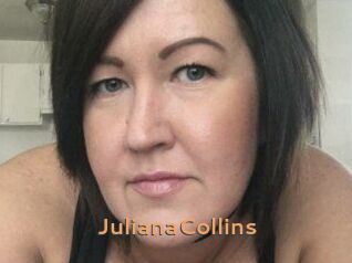 Juliana_Collins