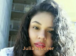 JulianaLover