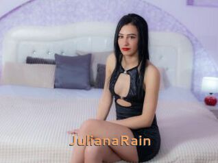 JulianaRain