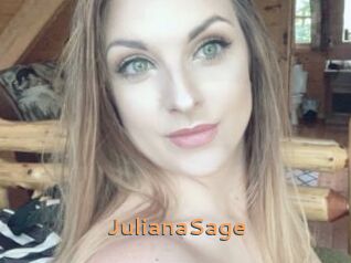 JulianaSage