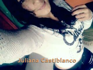 Juliana_Castiblanco