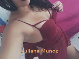 Juliana_Munoz