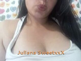 Juliana_SweetxxX