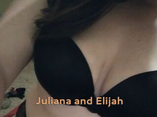Juliana_and_Elijah