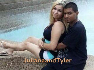 Juliana_and_Tyler