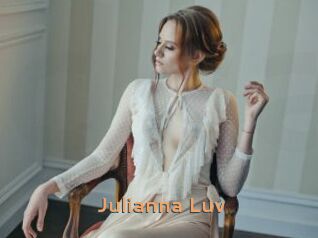 Julianna_Luv