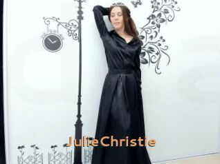 JulieChristie