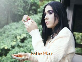 JulieMar