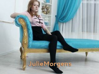 JulieMorgens
