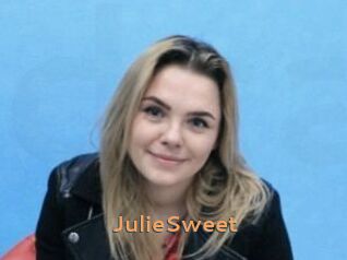 JulieSweet
