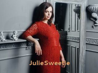 JulieSweetie