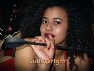 JulieWright