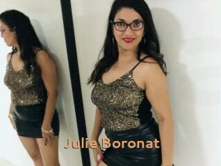 Julie_Boronat