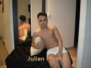 Julien_Mosty