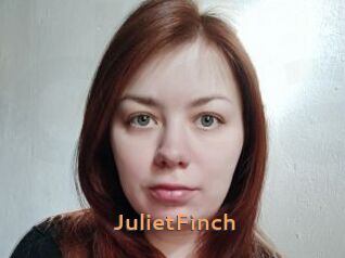 JulietFinch