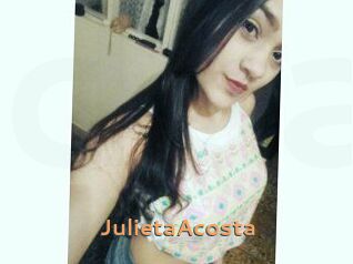 Julieta_Acosta