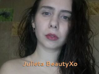 Julieta_BeautyXo