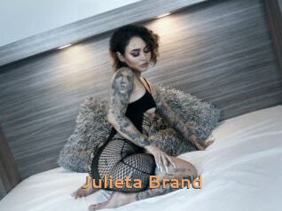 Julieta_Brand