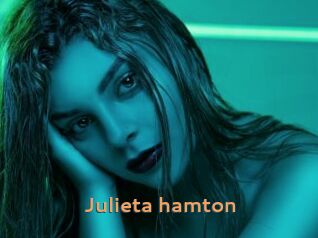 Julieta_hamton