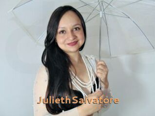 JuliethSalvatore