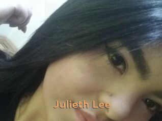 Julieth_Lee