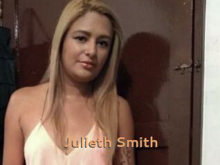 Julieth_Smith
