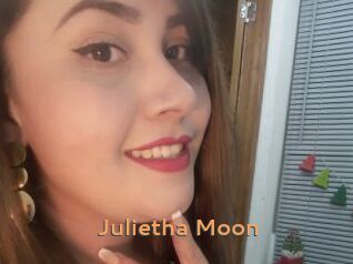 Julietha_Moon