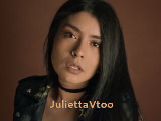 JuliettaVtoo
