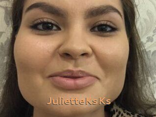 JulietteKsKs