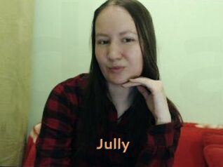 Jully