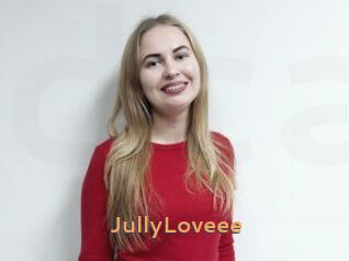 Jully_Loveee