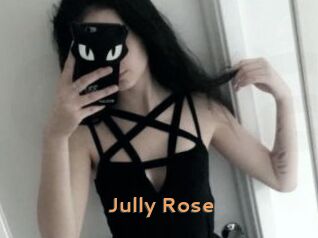 Jully_Rose