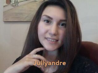 Jullyandre