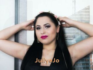 JullyeJo