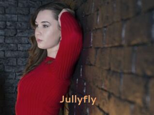 Jullyfly